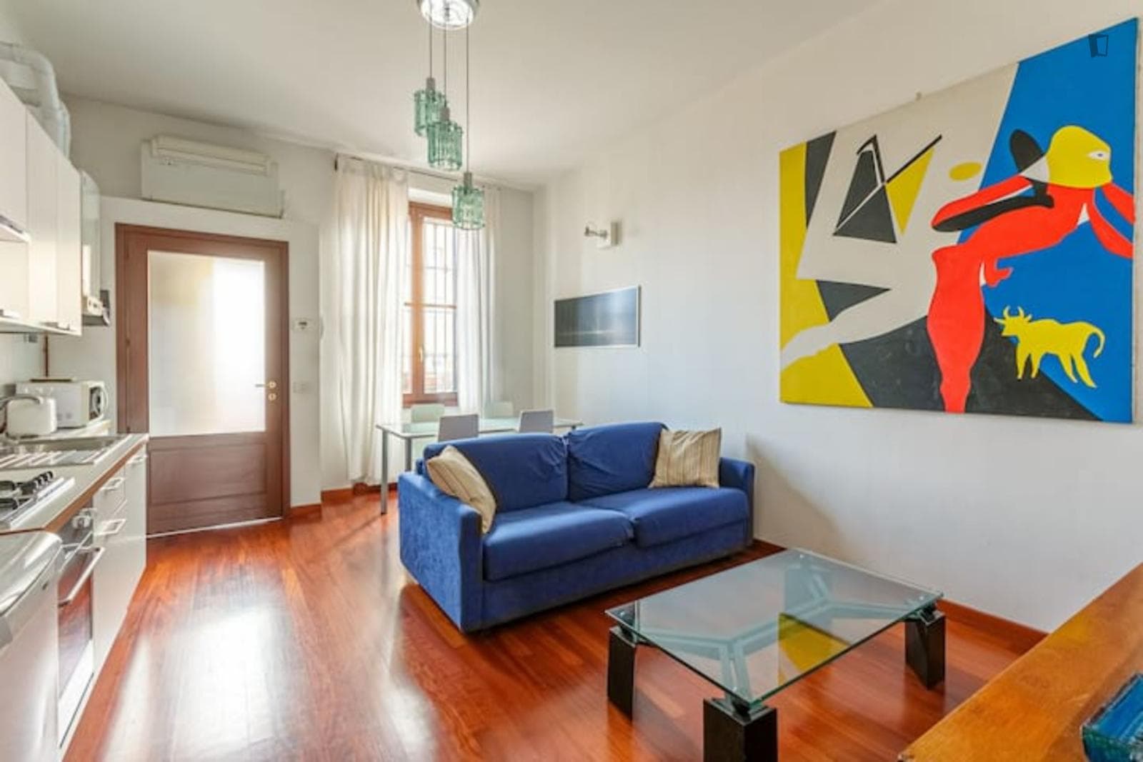 Property photo thumbnail