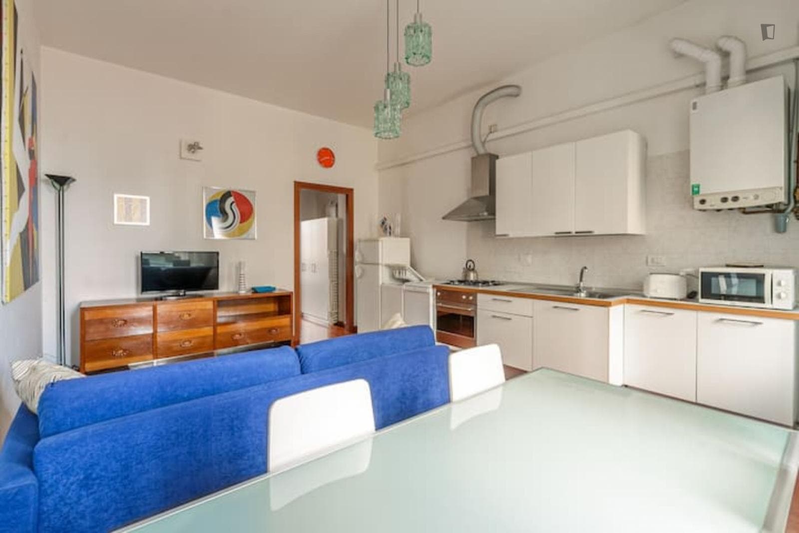 Property photo thumbnail