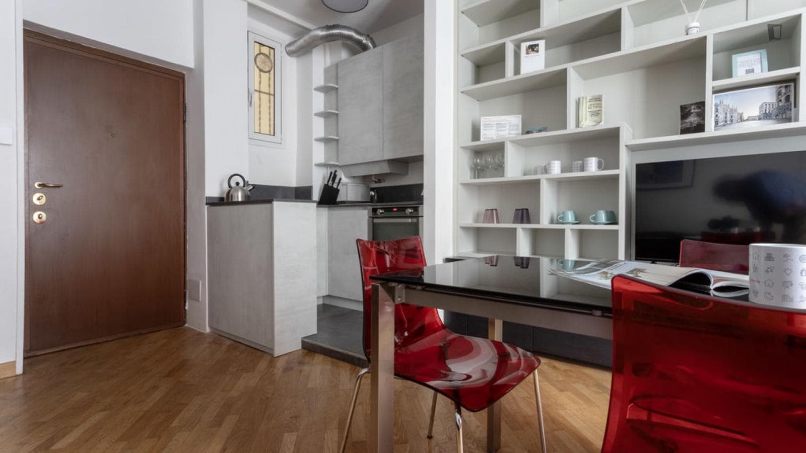 Property photo thumbnail