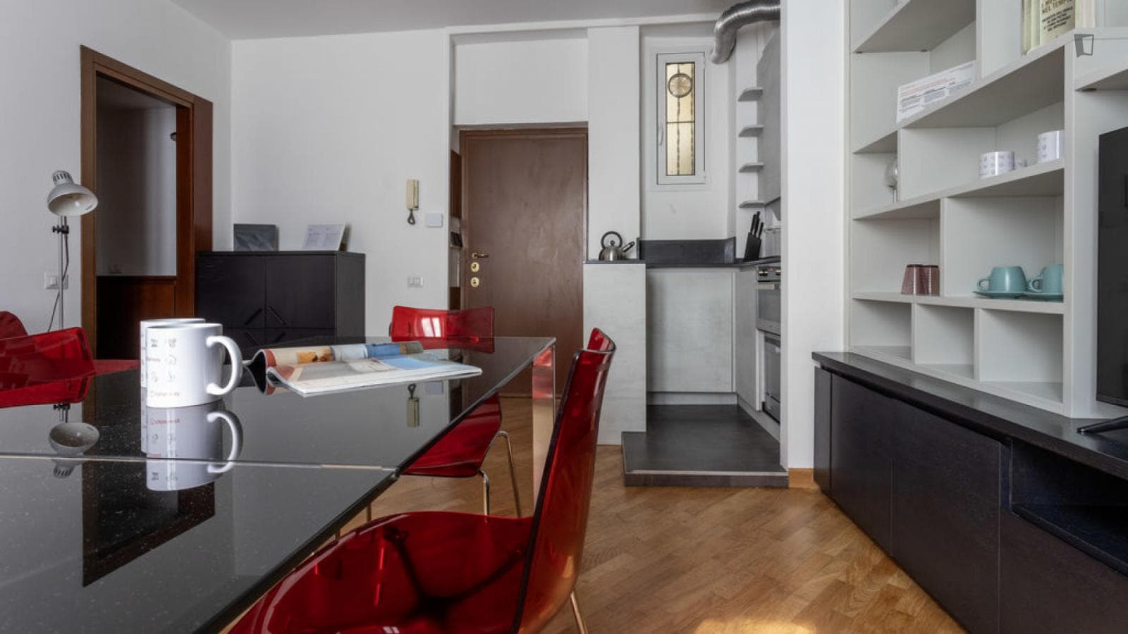 Property photo thumbnail