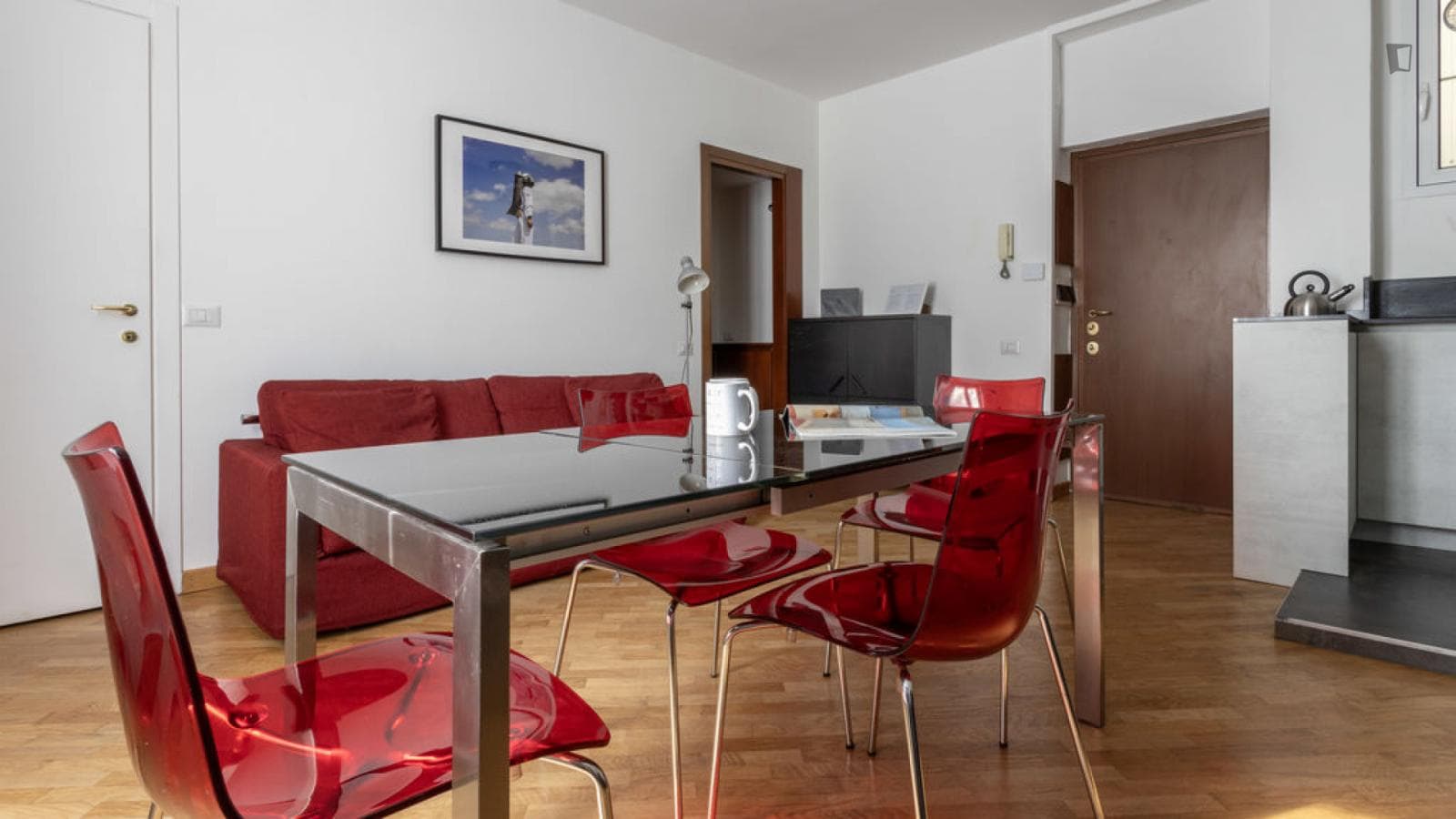 Property photo thumbnail