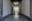 preload