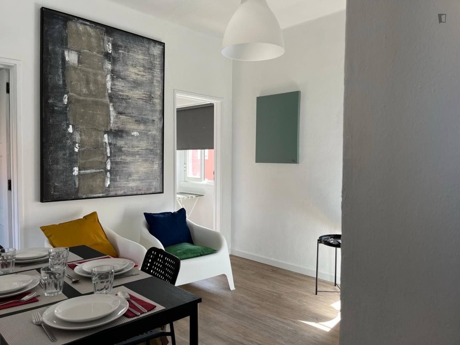 Property photo thumbnail