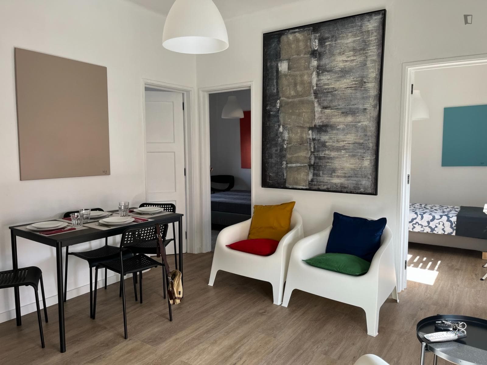 Property photo thumbnail