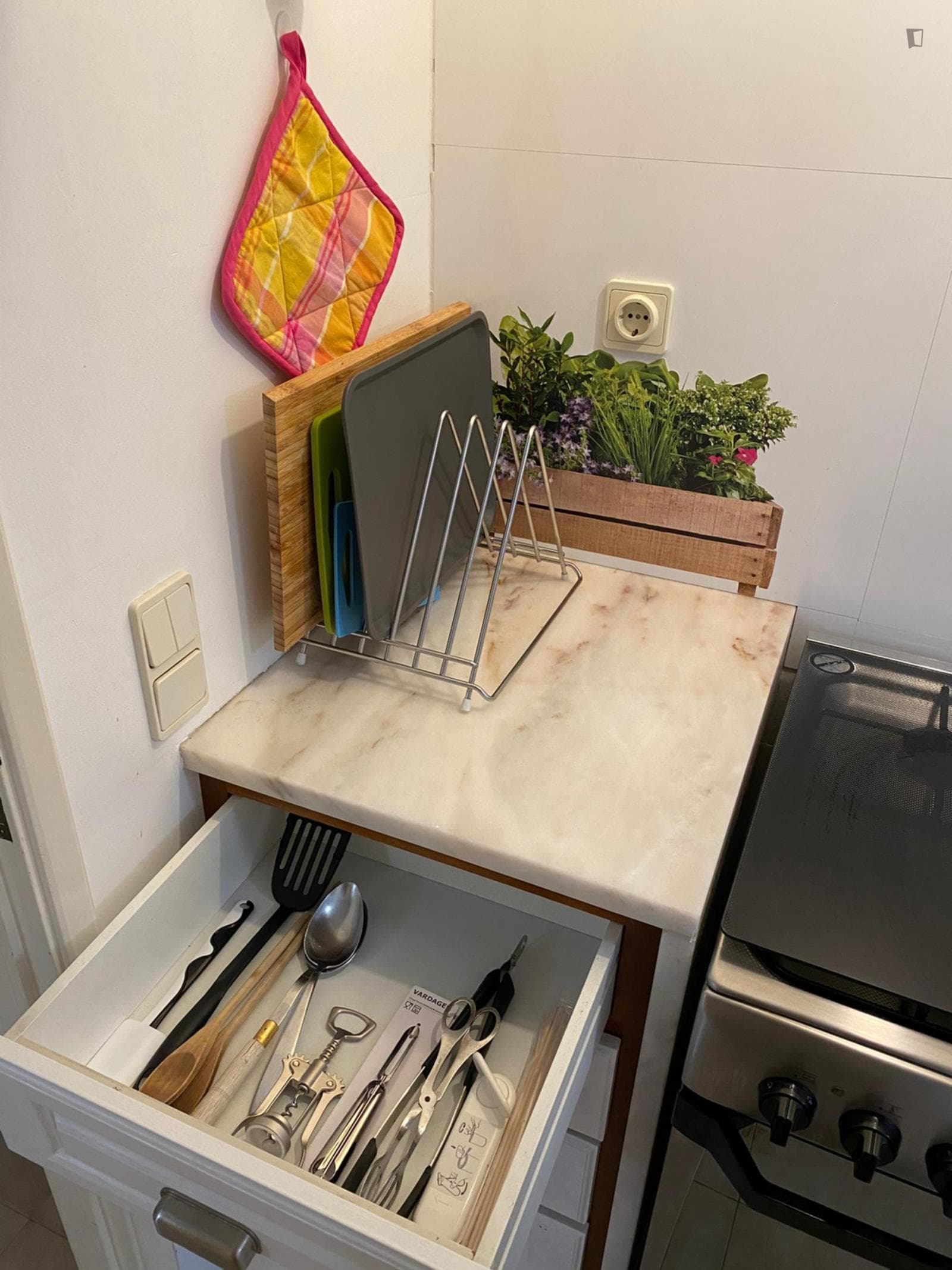 Property photo thumbnail