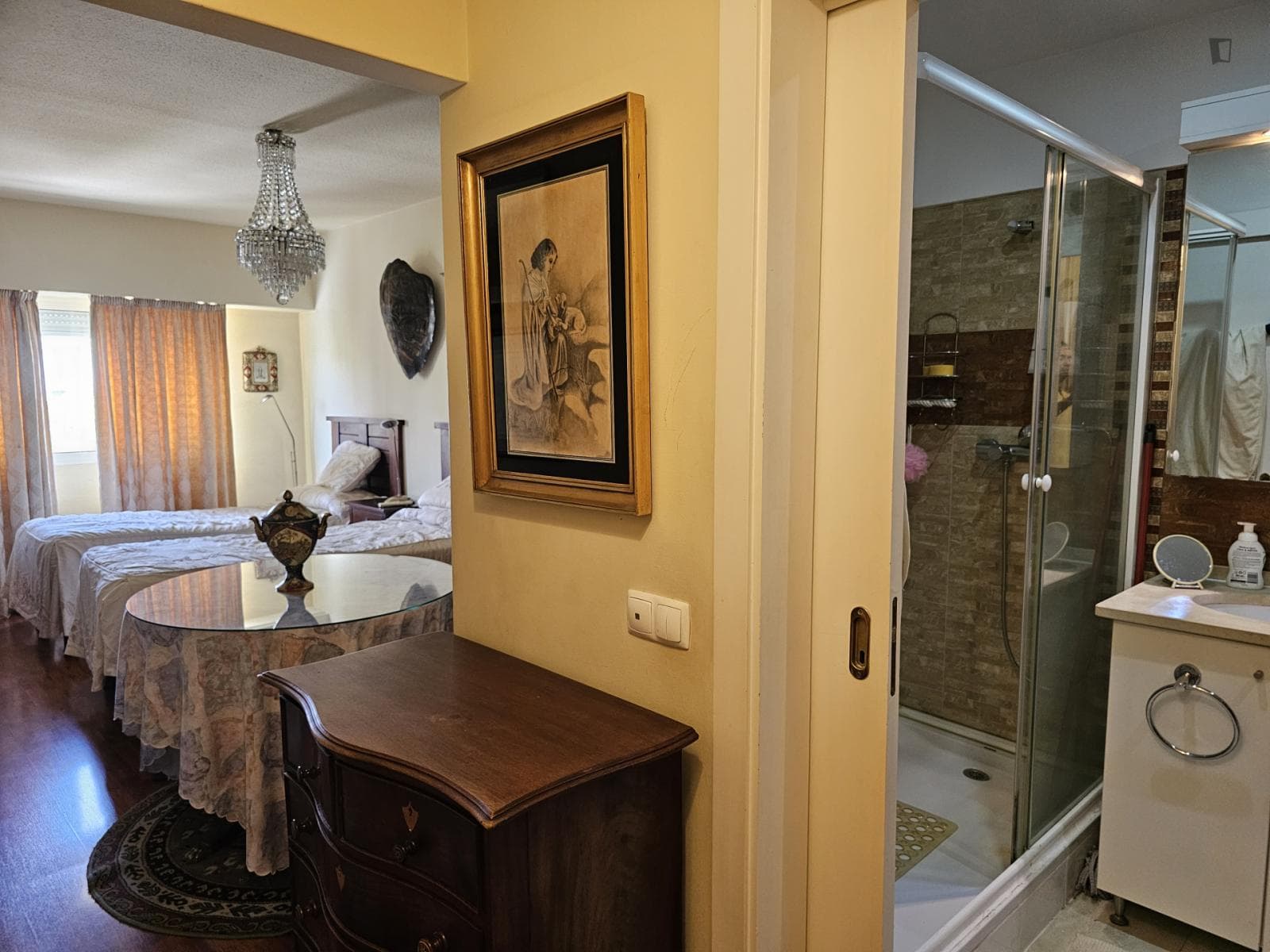 Property photo thumbnail