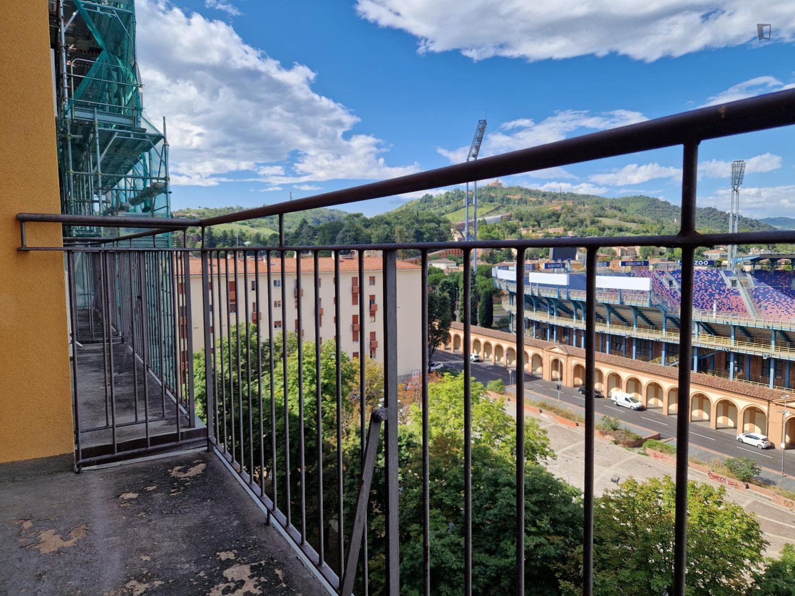 Property photo thumbnail