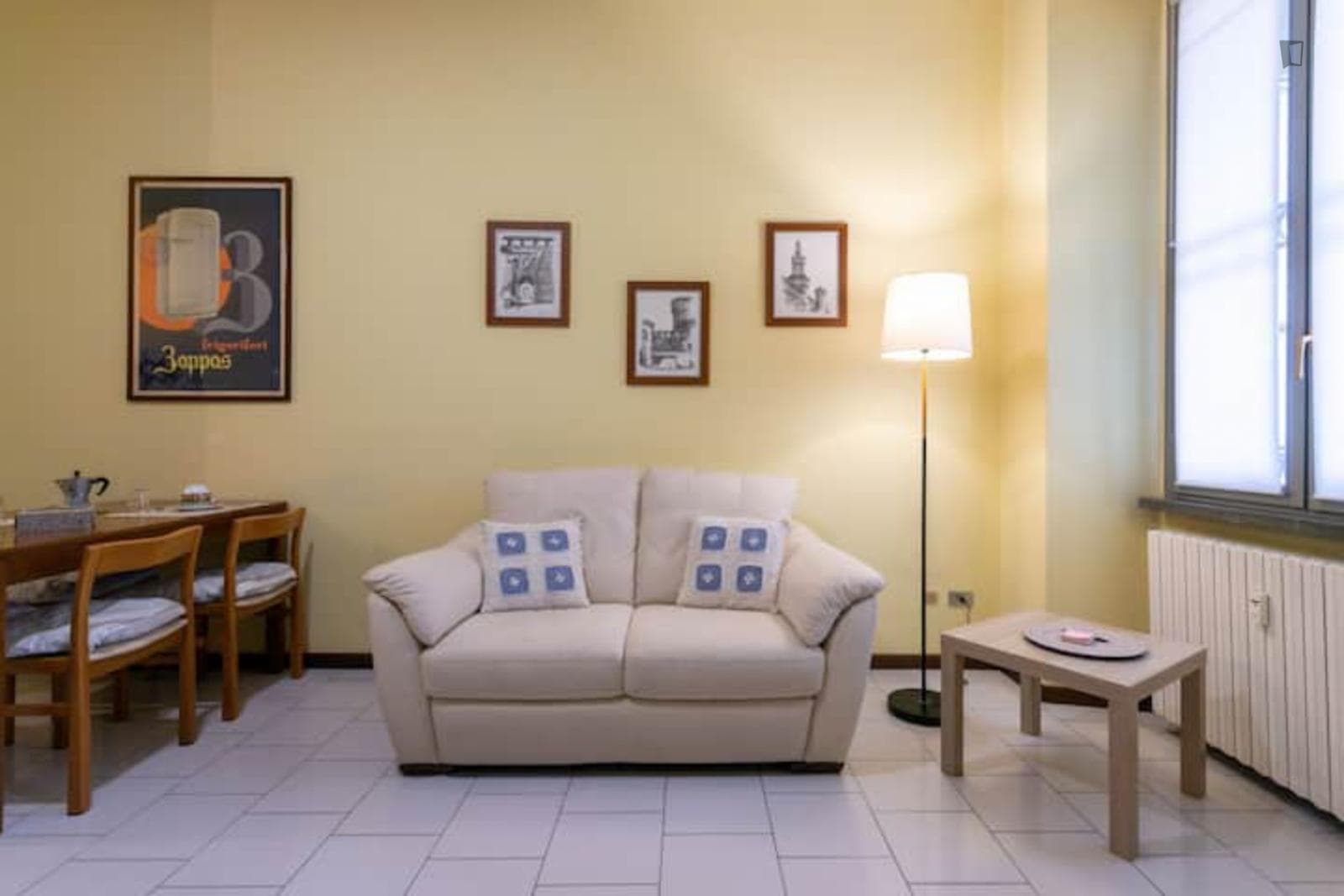 Property photo thumbnail