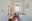 preload