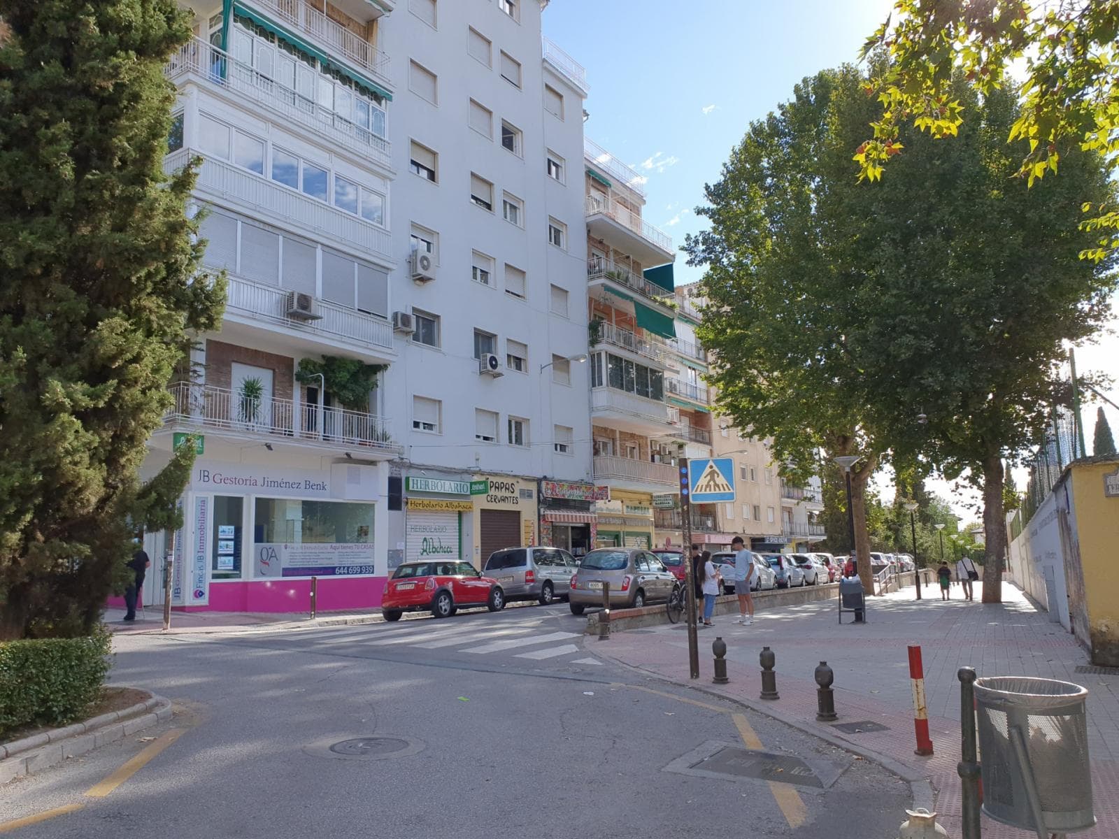 Property photo thumbnail
