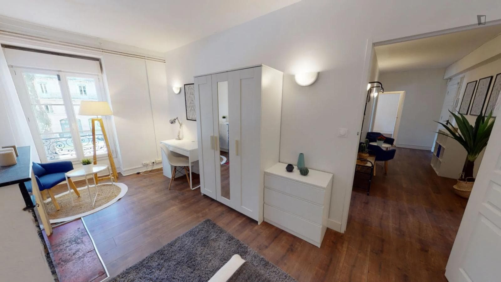 Property photo thumbnail