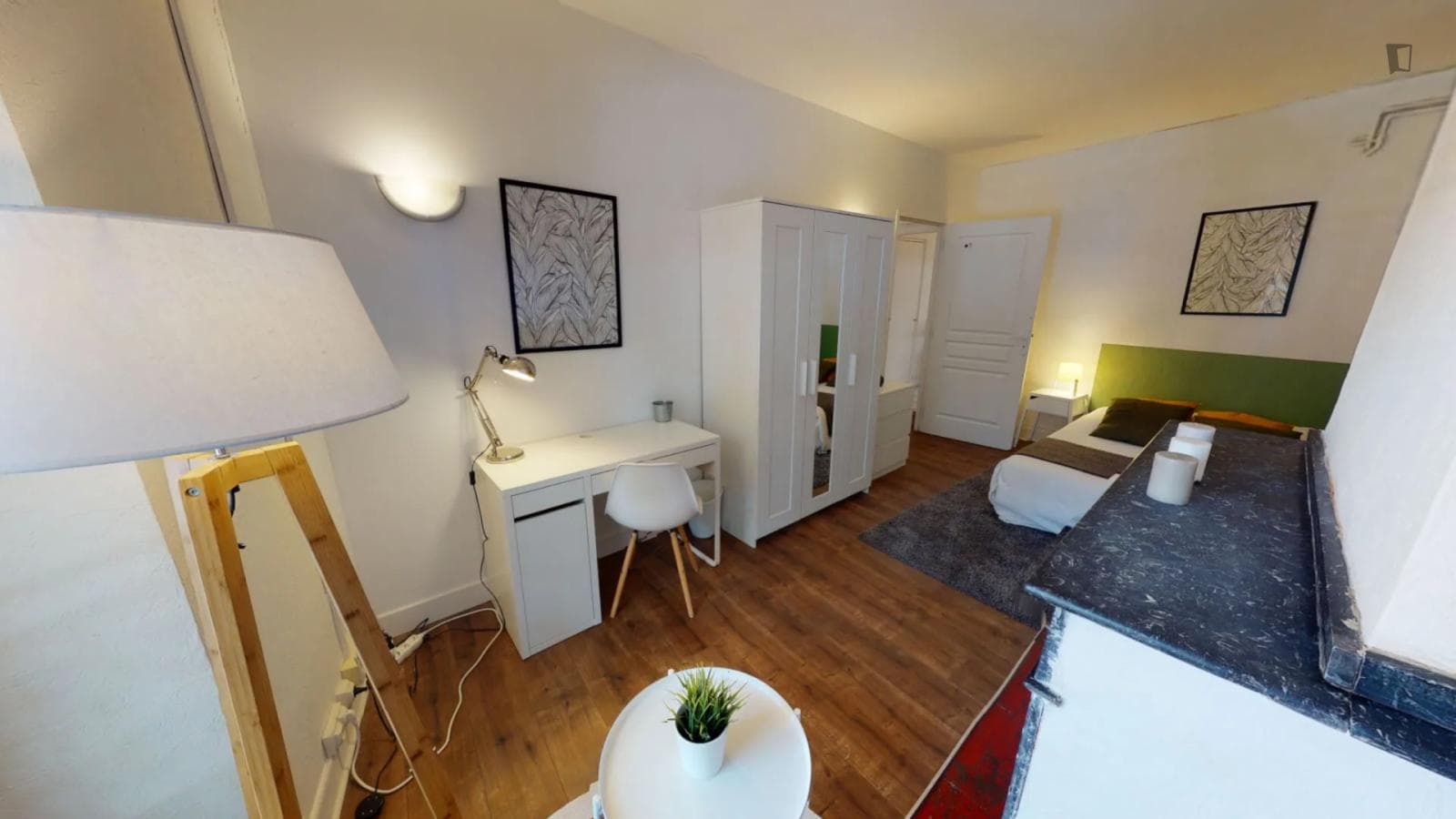 Property photo thumbnail