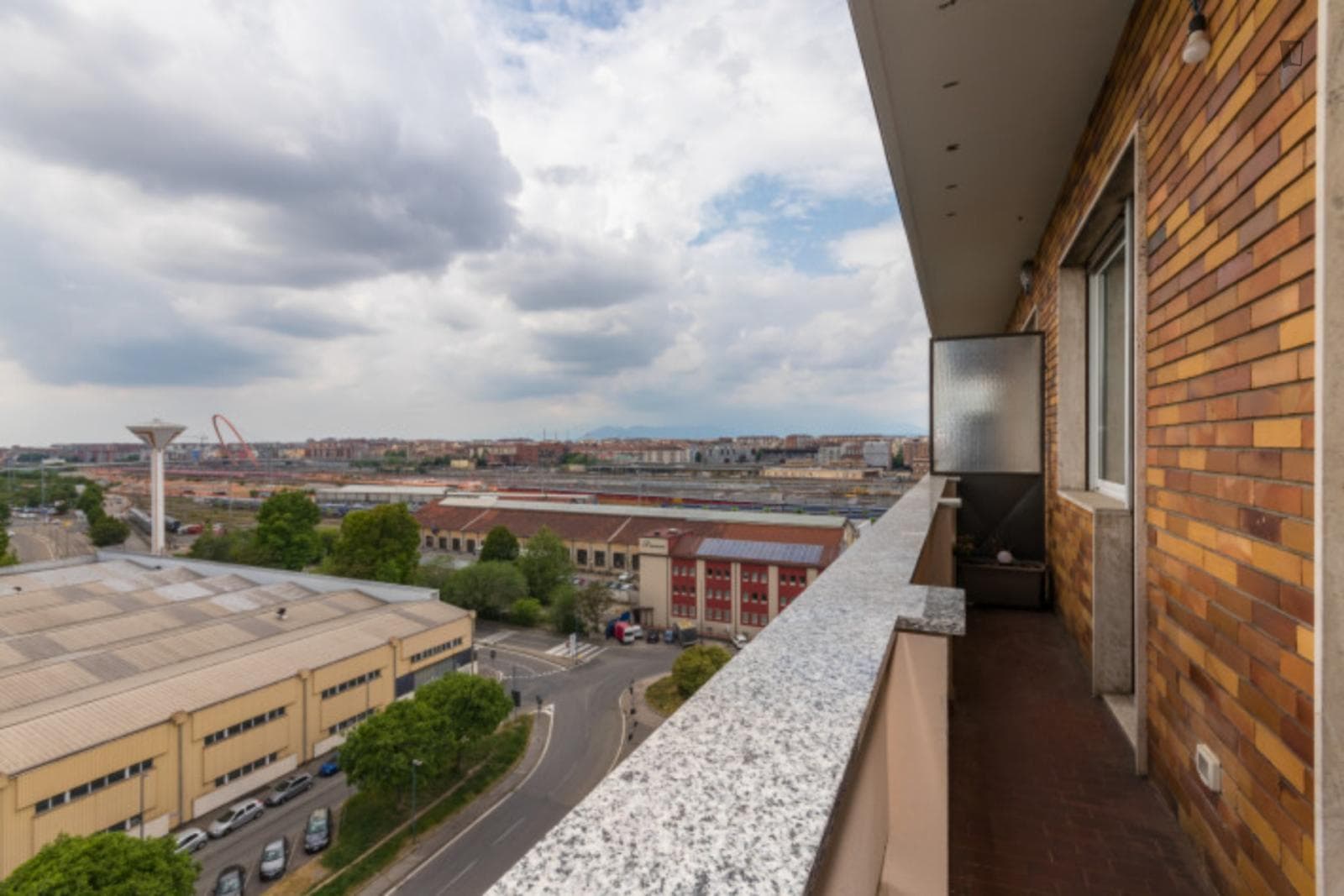 Property photo thumbnail