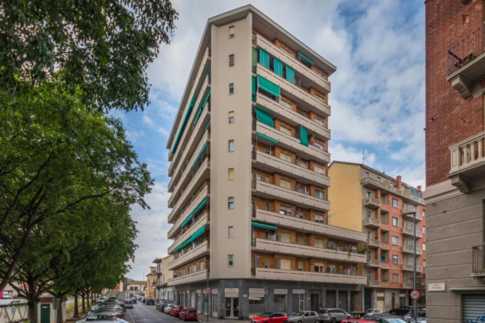 Property photo thumbnail