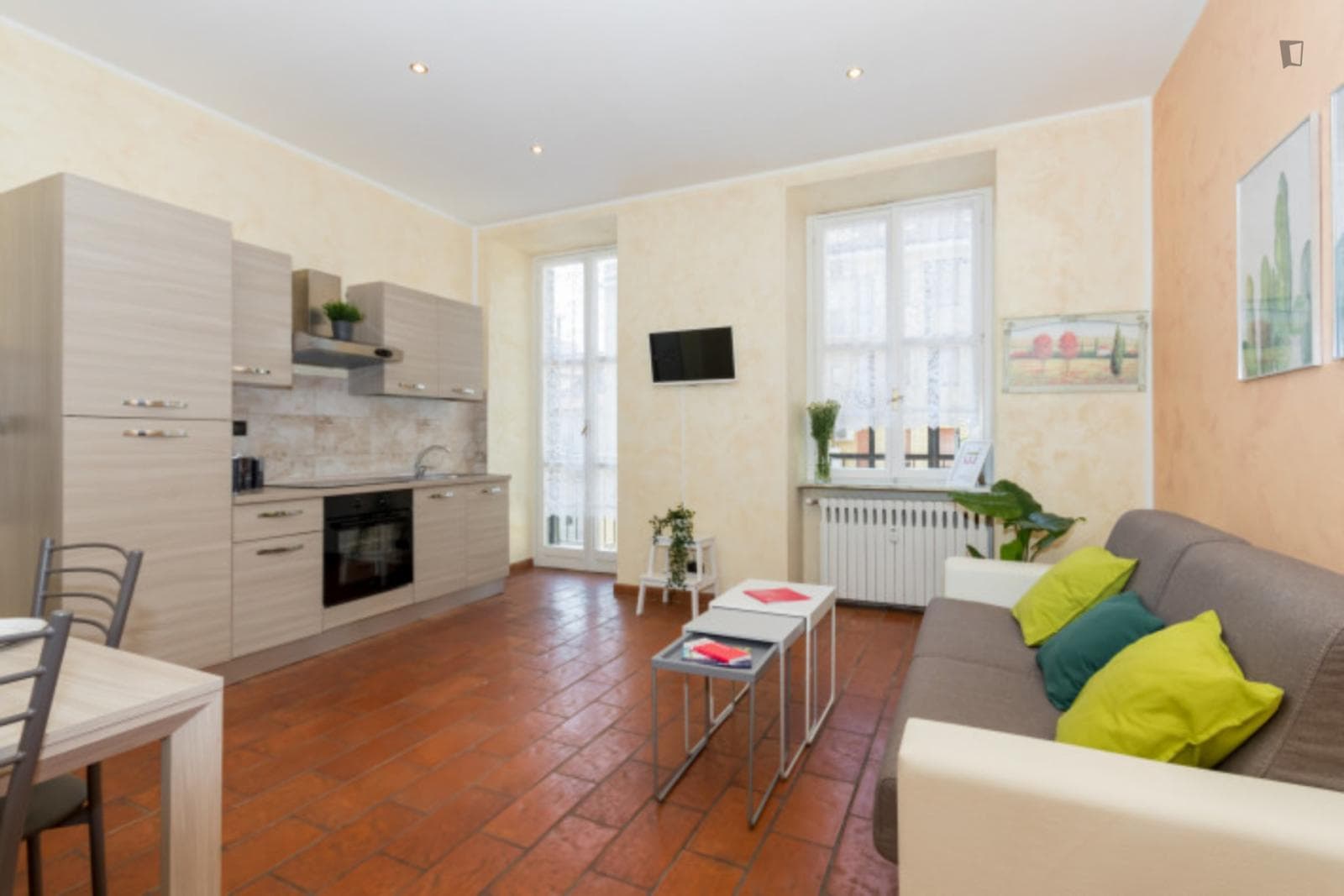 Property photo thumbnail
