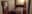preload