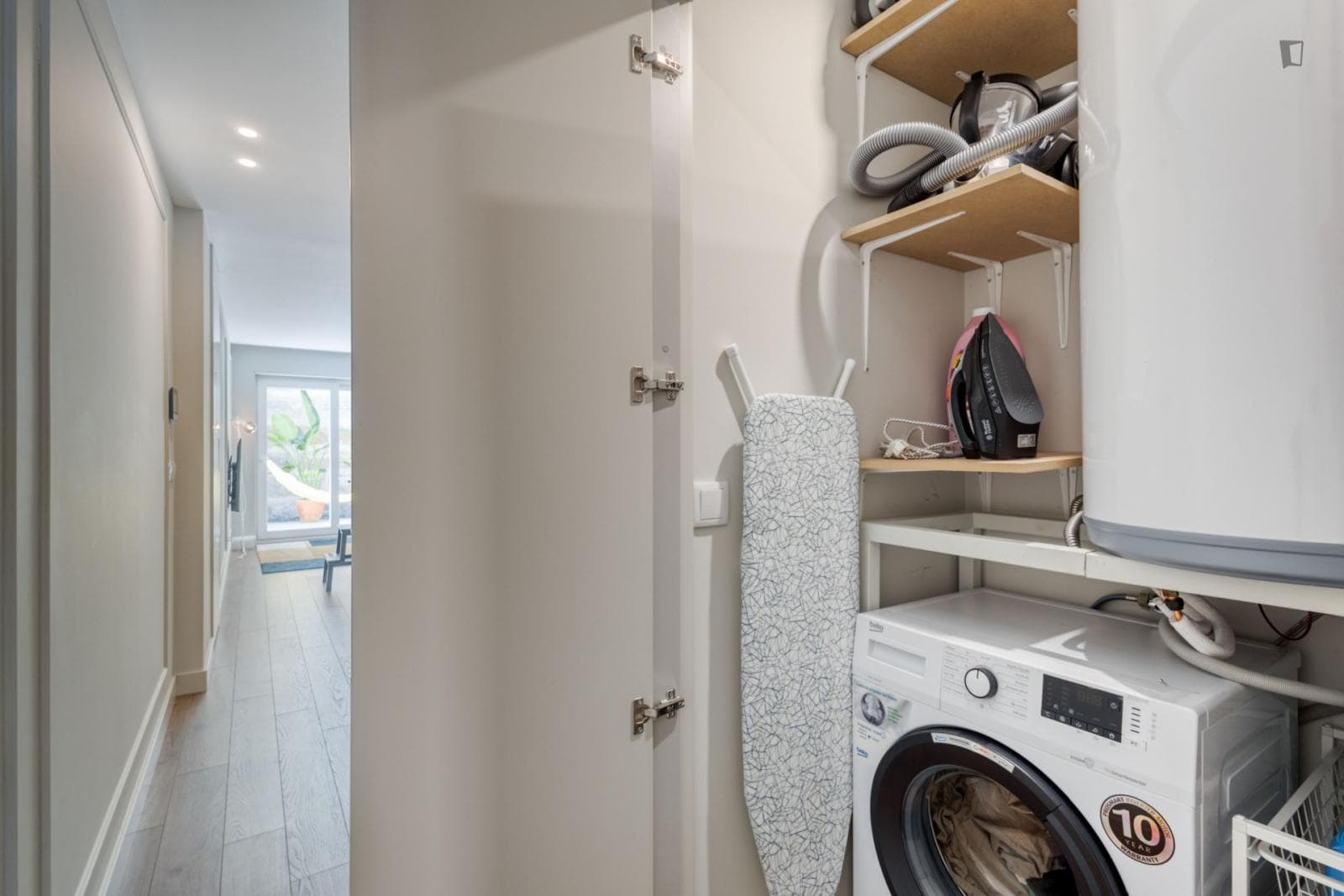 Property photo thumbnail