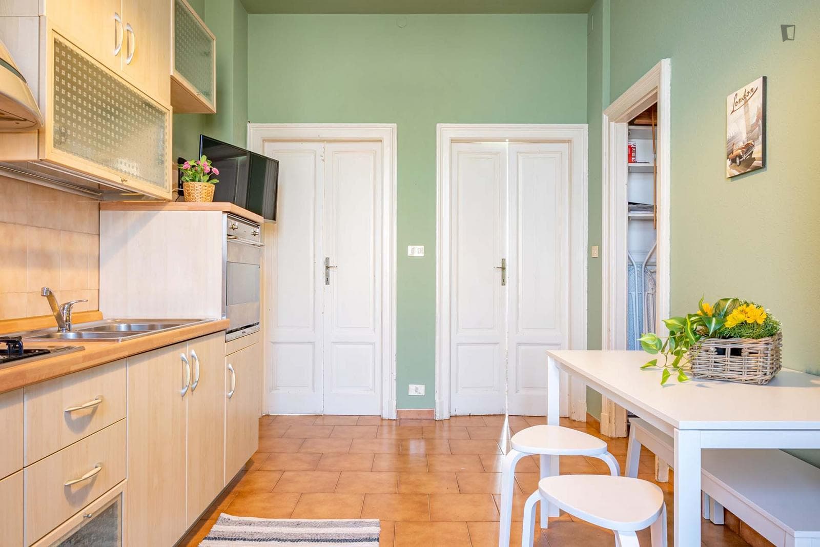 Property photo thumbnail