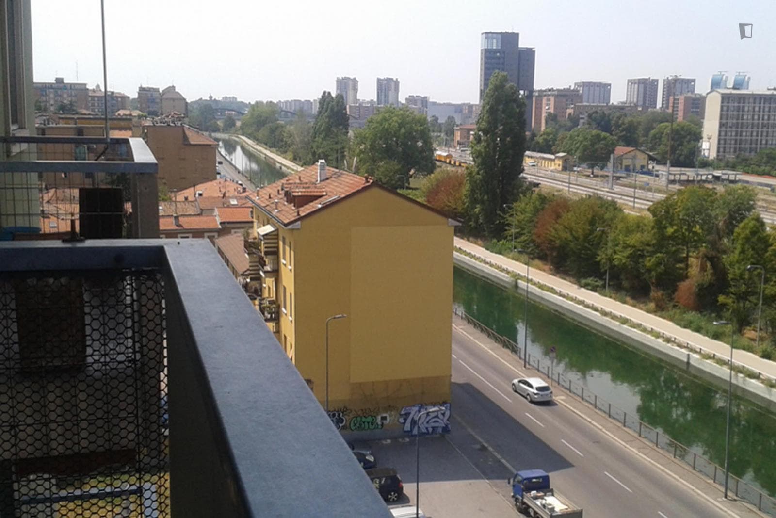 Property photo thumbnail