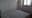 preload