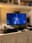 preload