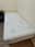 preload