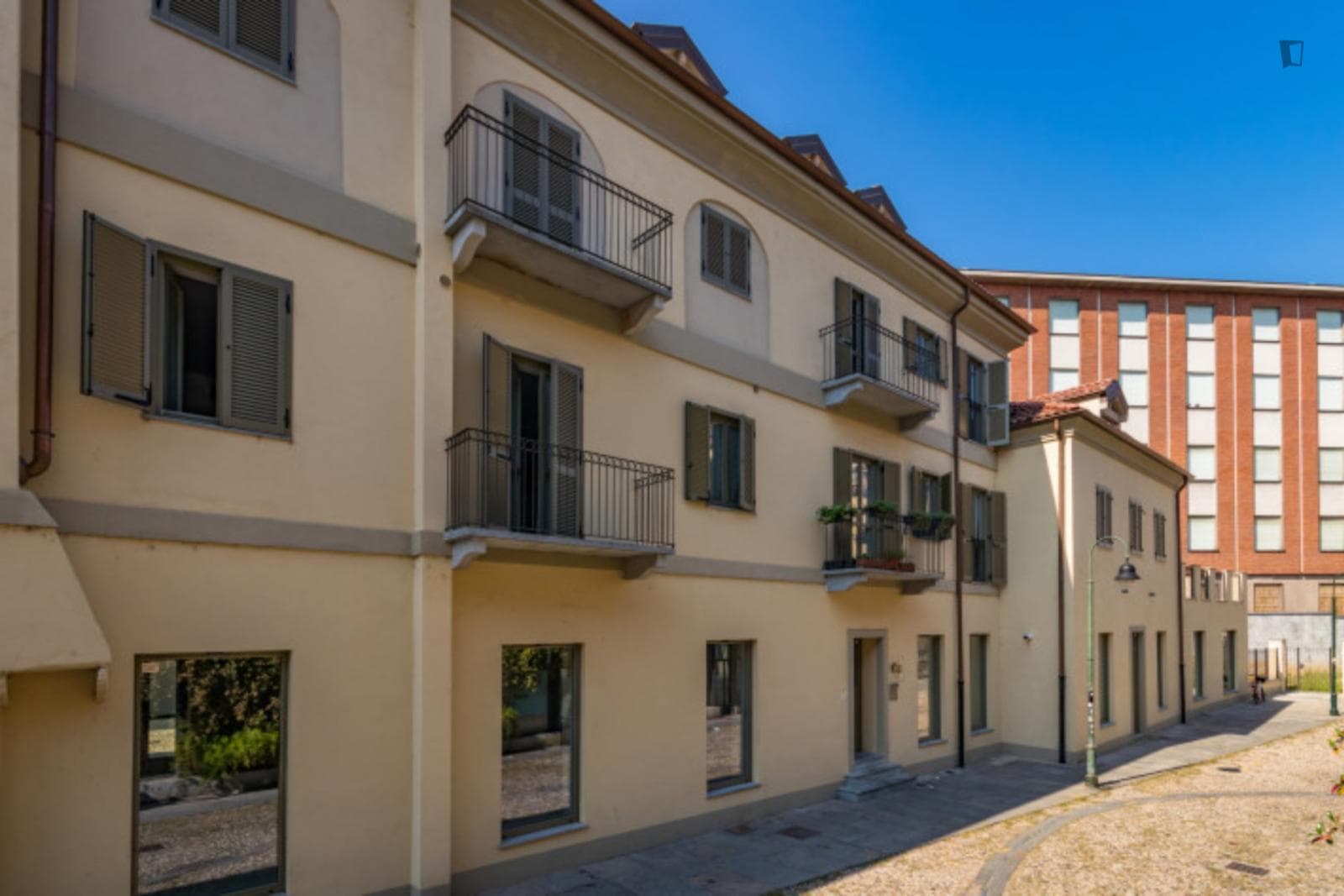 Property photo thumbnail