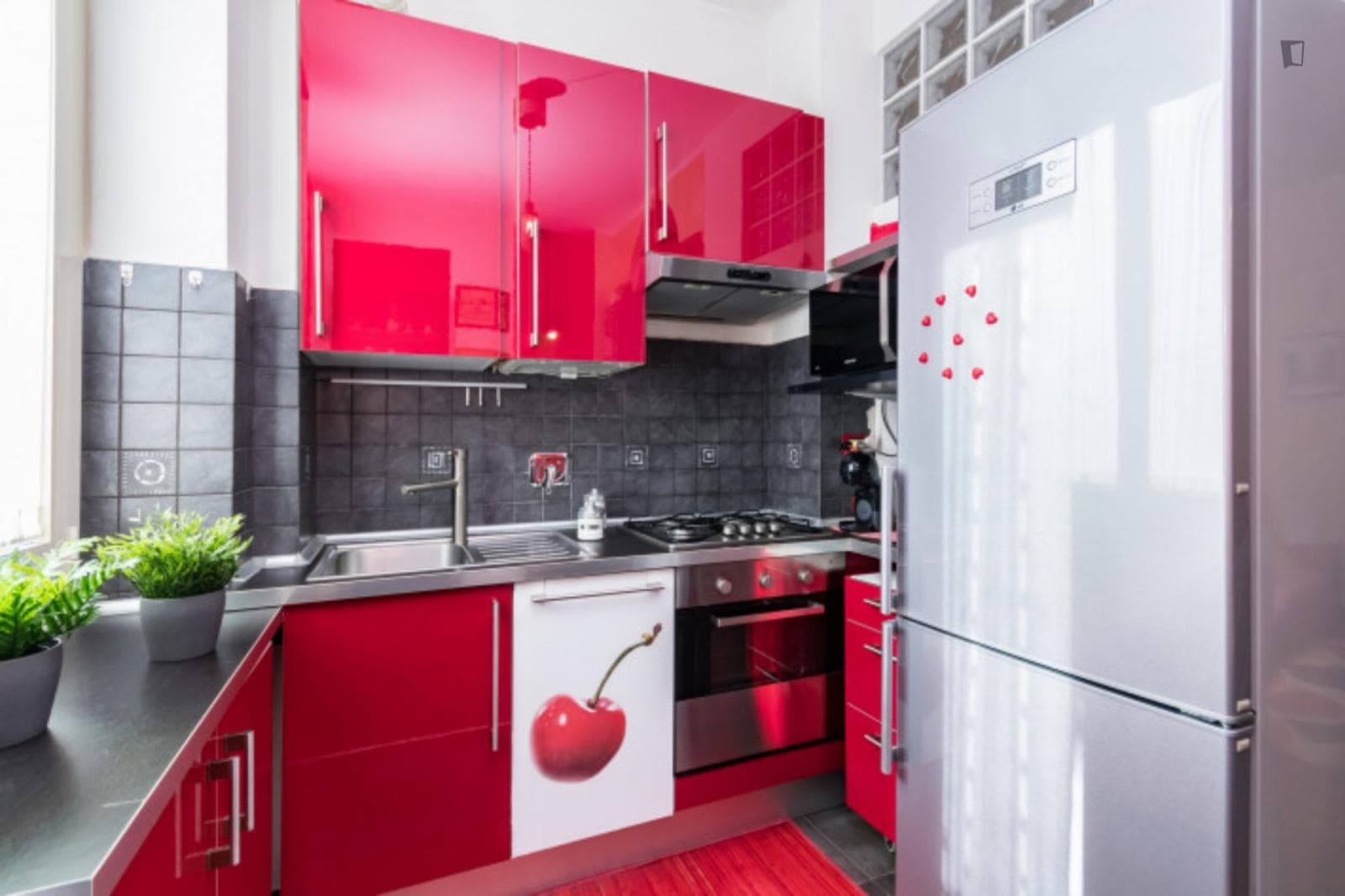 Property photo thumbnail