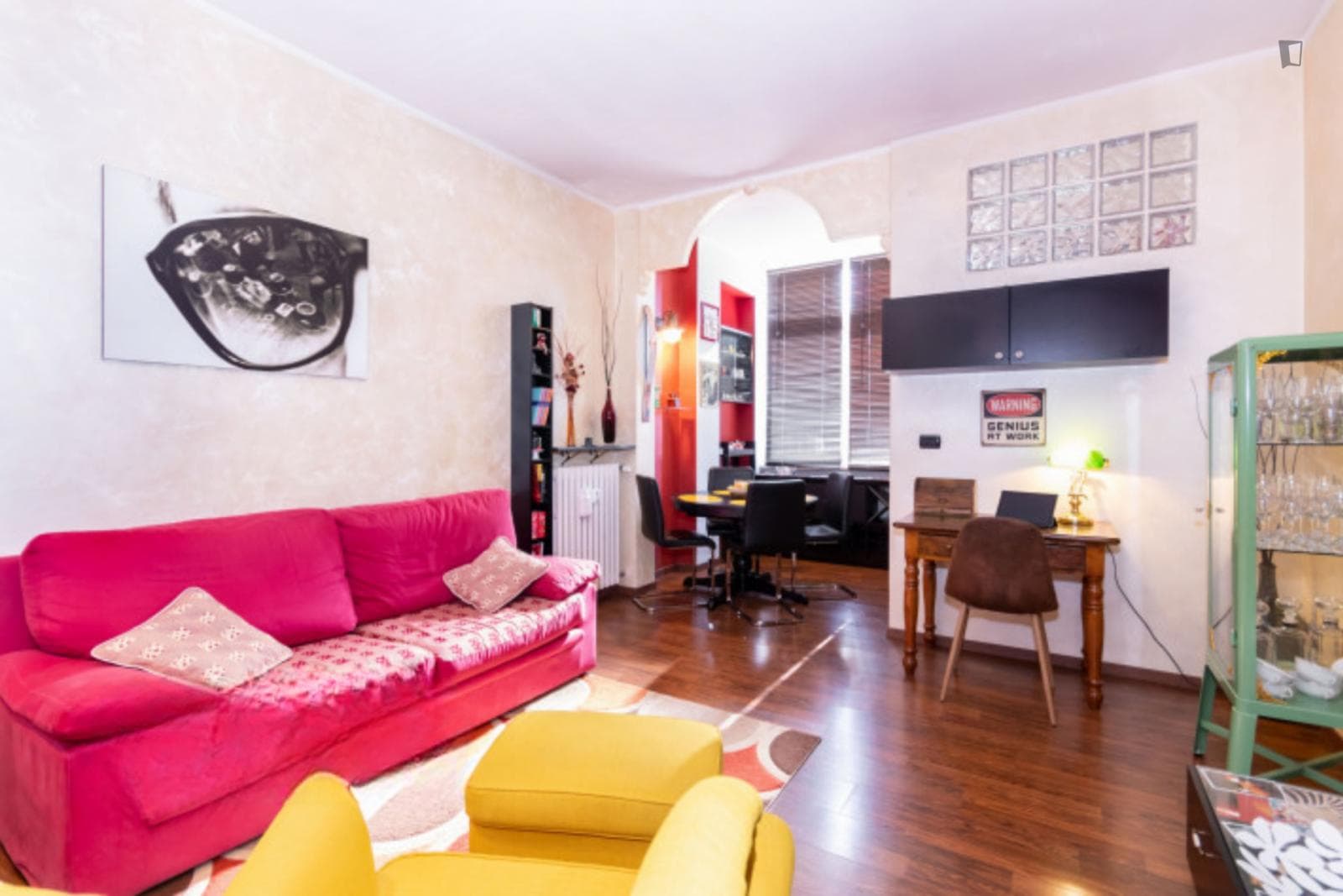 Property photo thumbnail