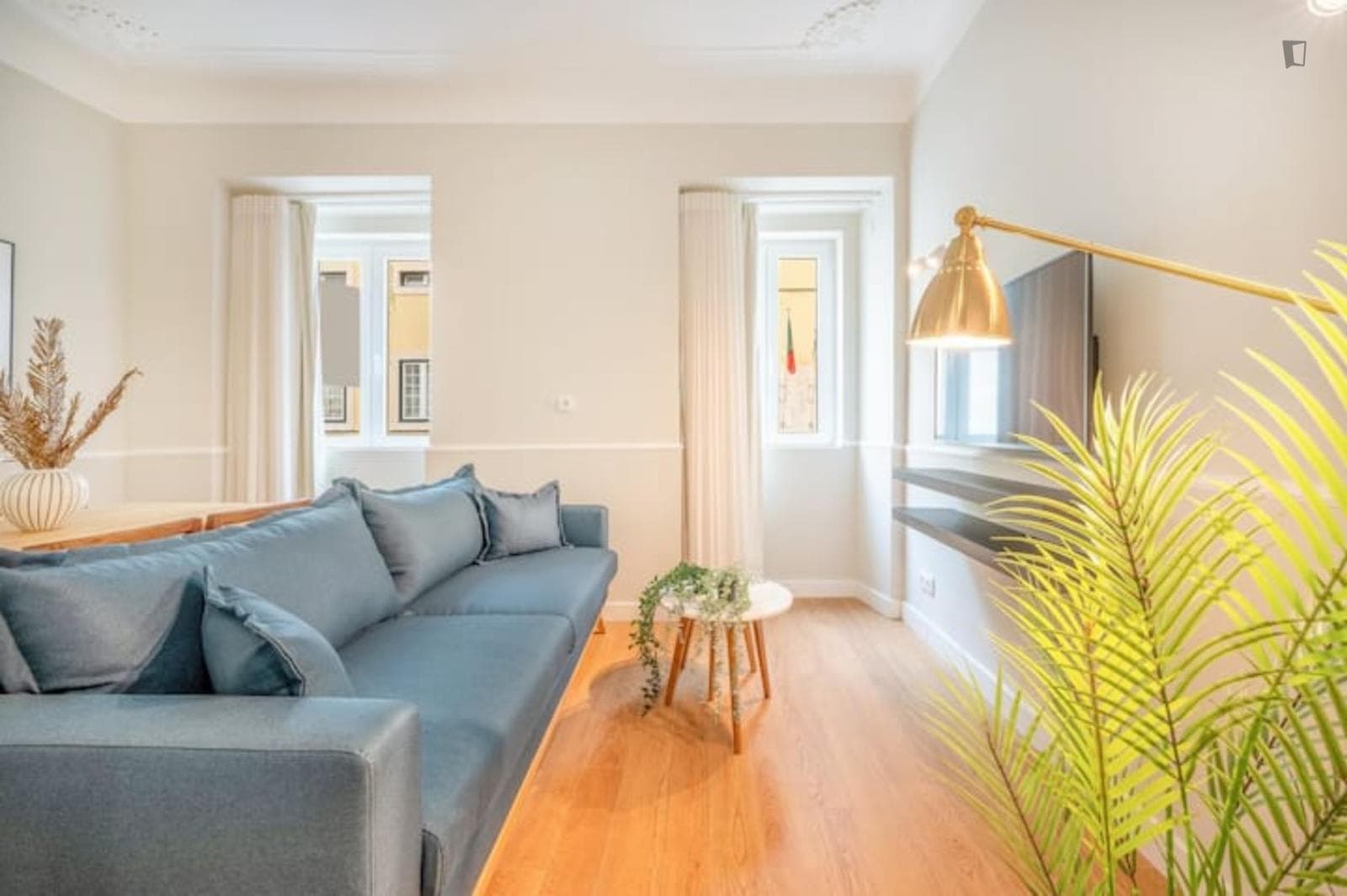 Property photo thumbnail
