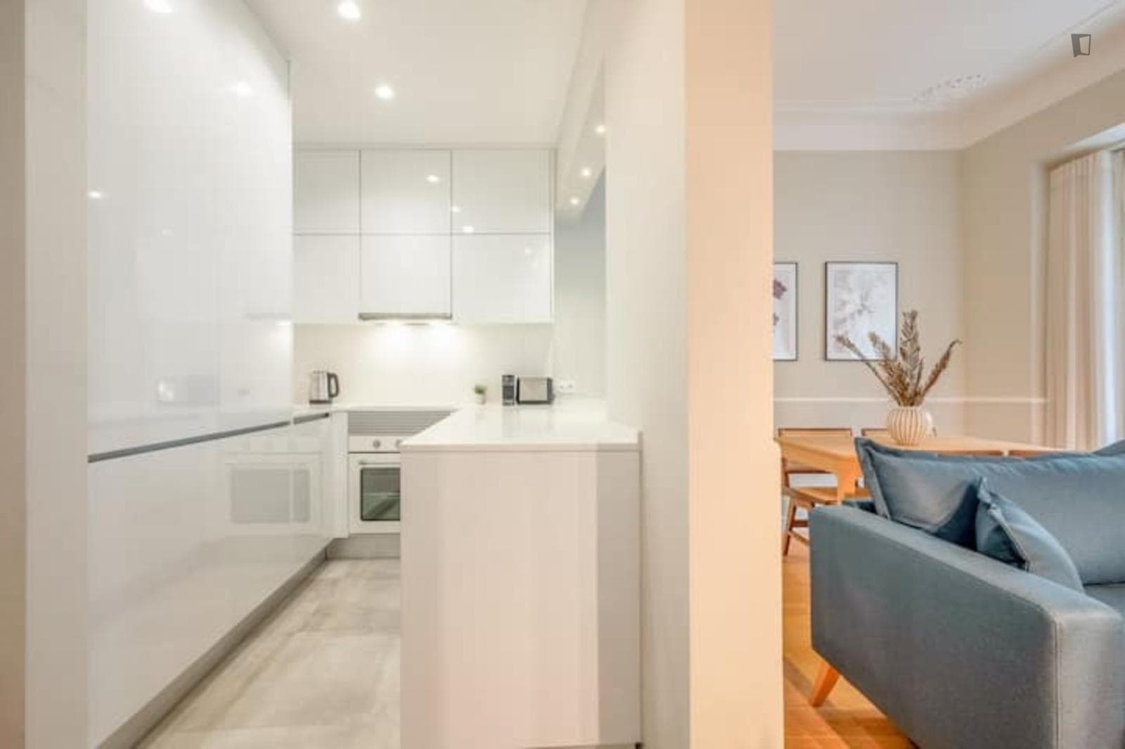 Property photo thumbnail