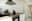 preload