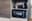 preload