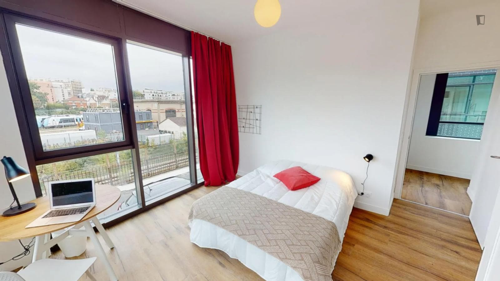 Property photo thumbnail