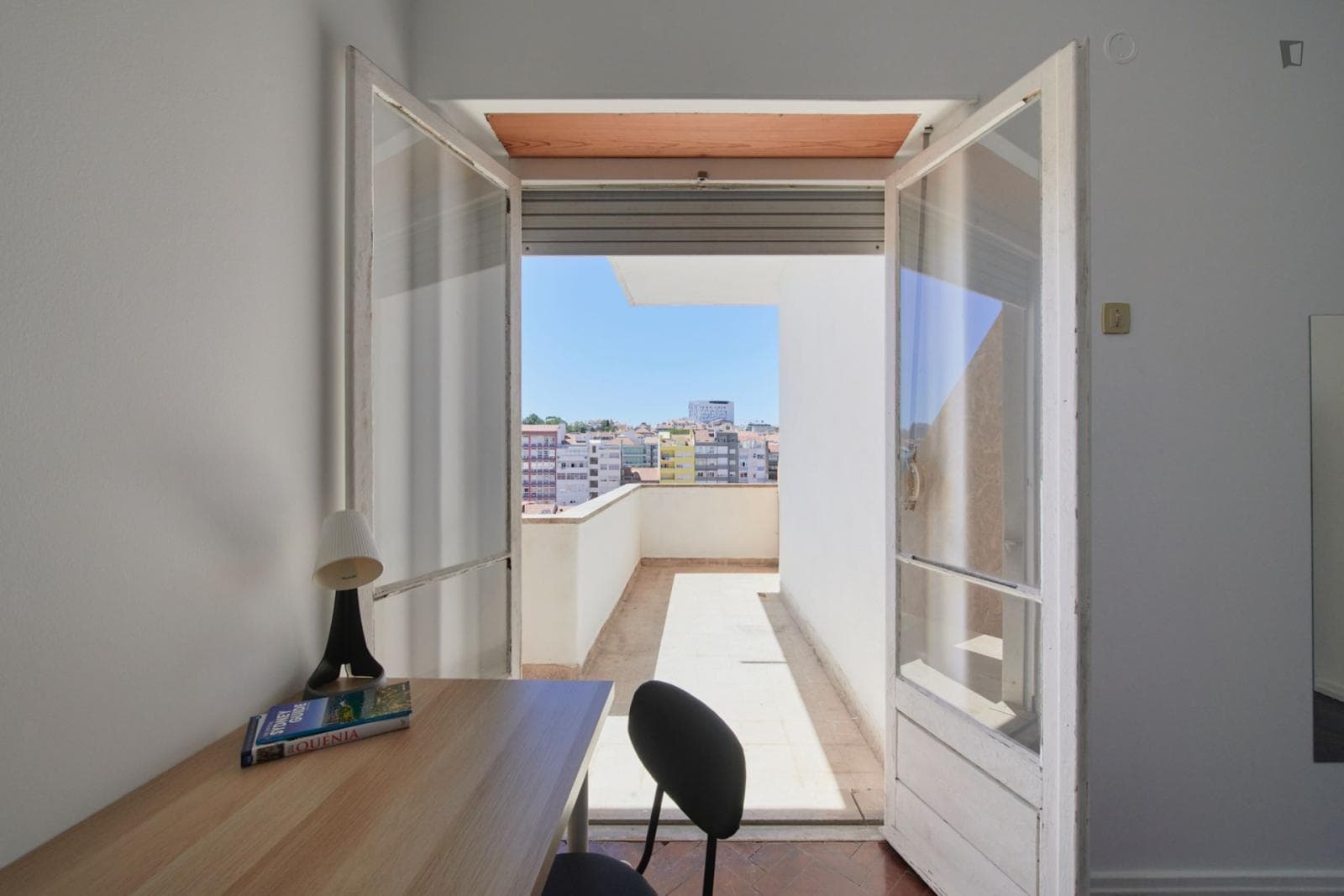 Property photo thumbnail