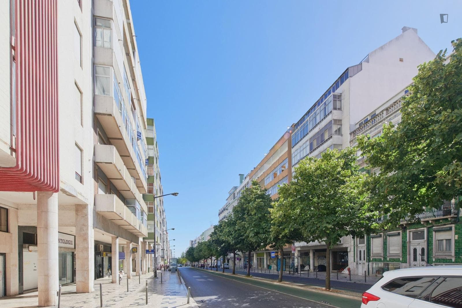 Property photo thumbnail