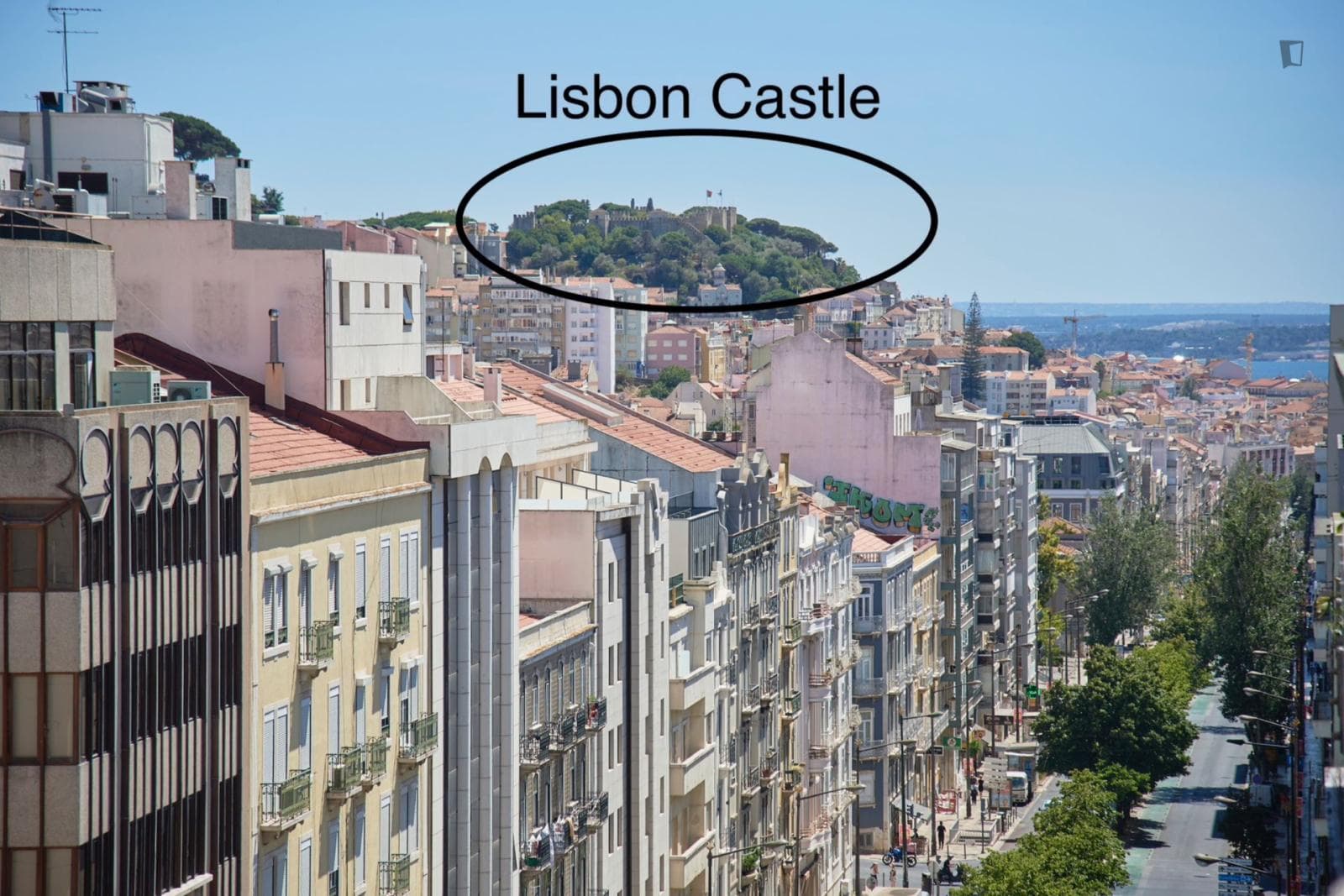 Property photo thumbnail