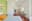 preload