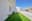 preload