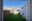 preload