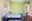 preload