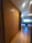 preload