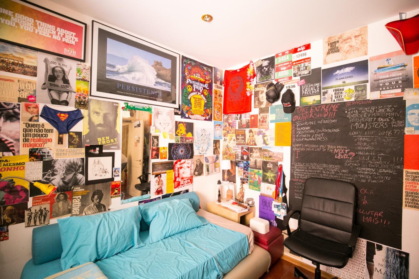 Property photo thumbnail
