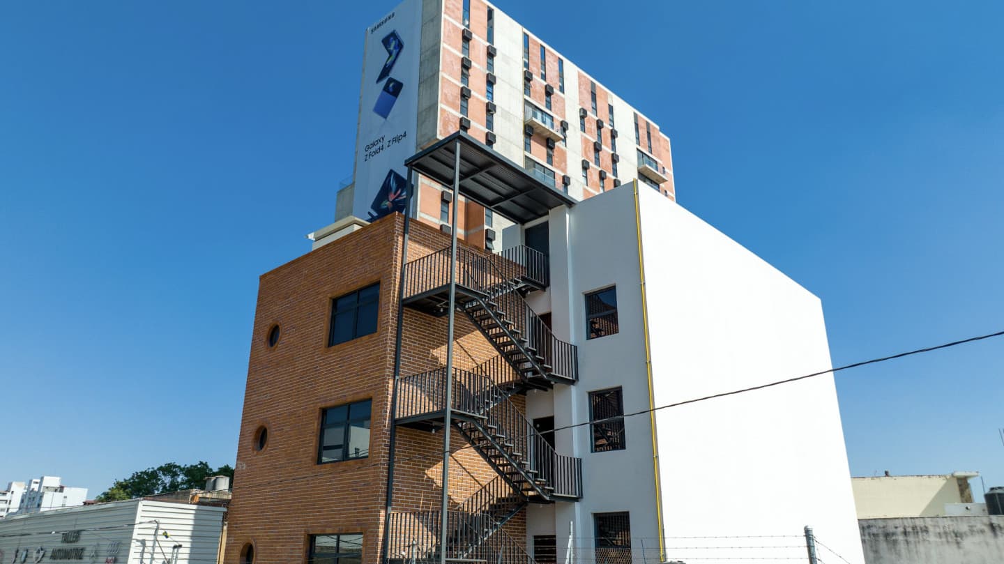 Property photo thumbnail