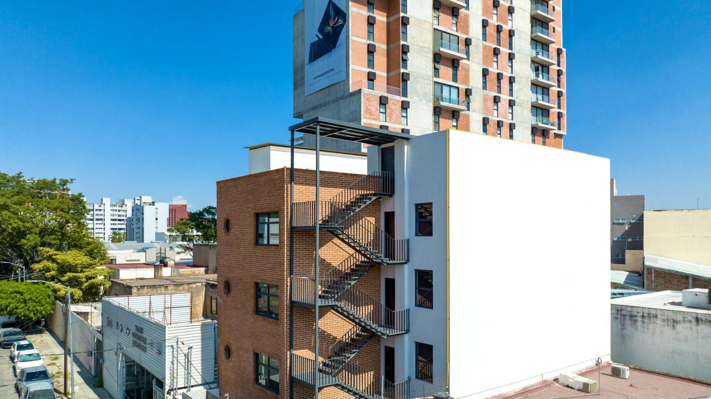 Property photo thumbnail