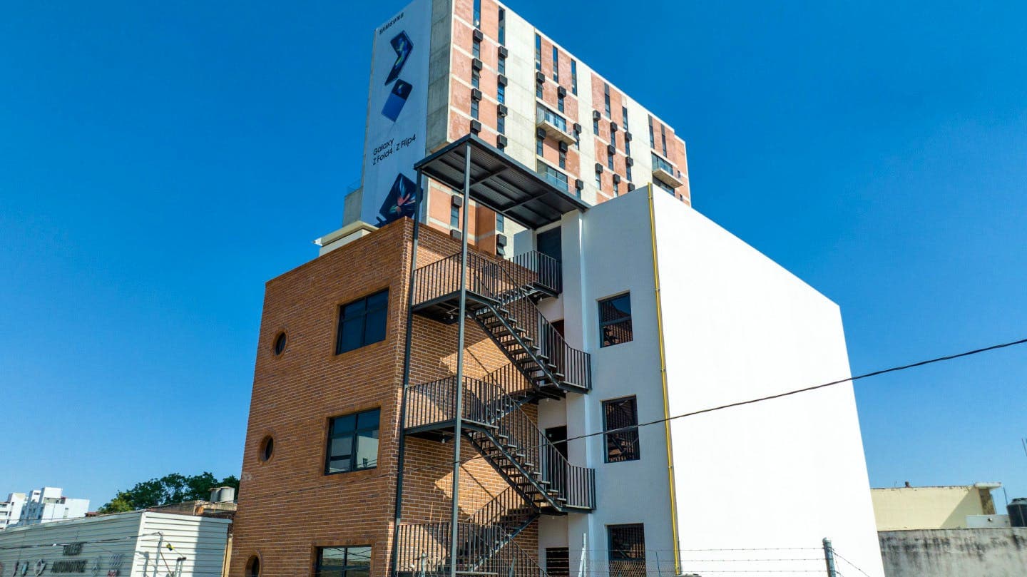 Property photo thumbnail