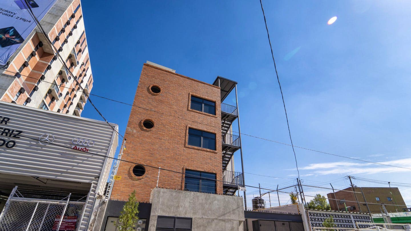 Property photo thumbnail