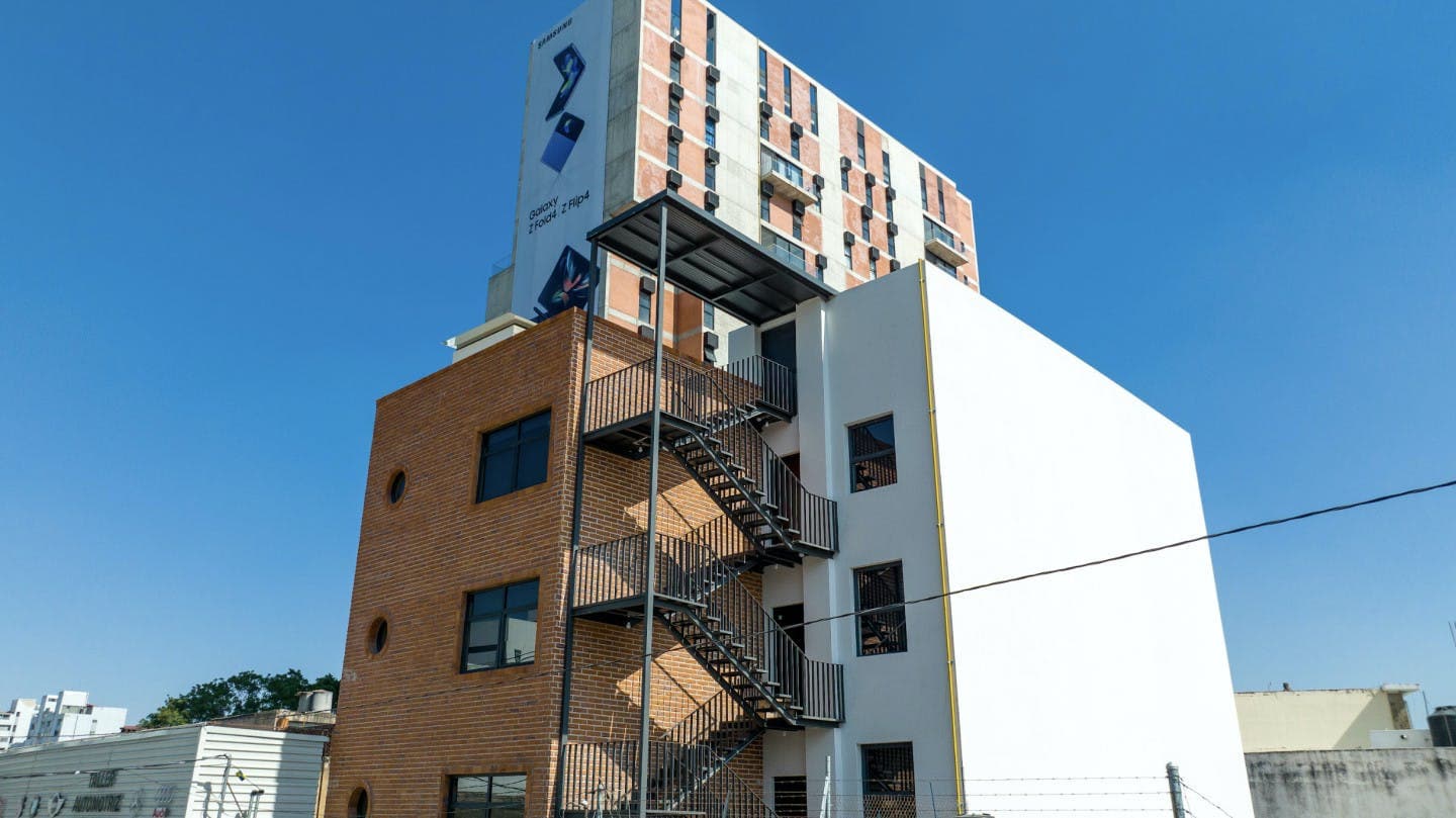 Property photo thumbnail