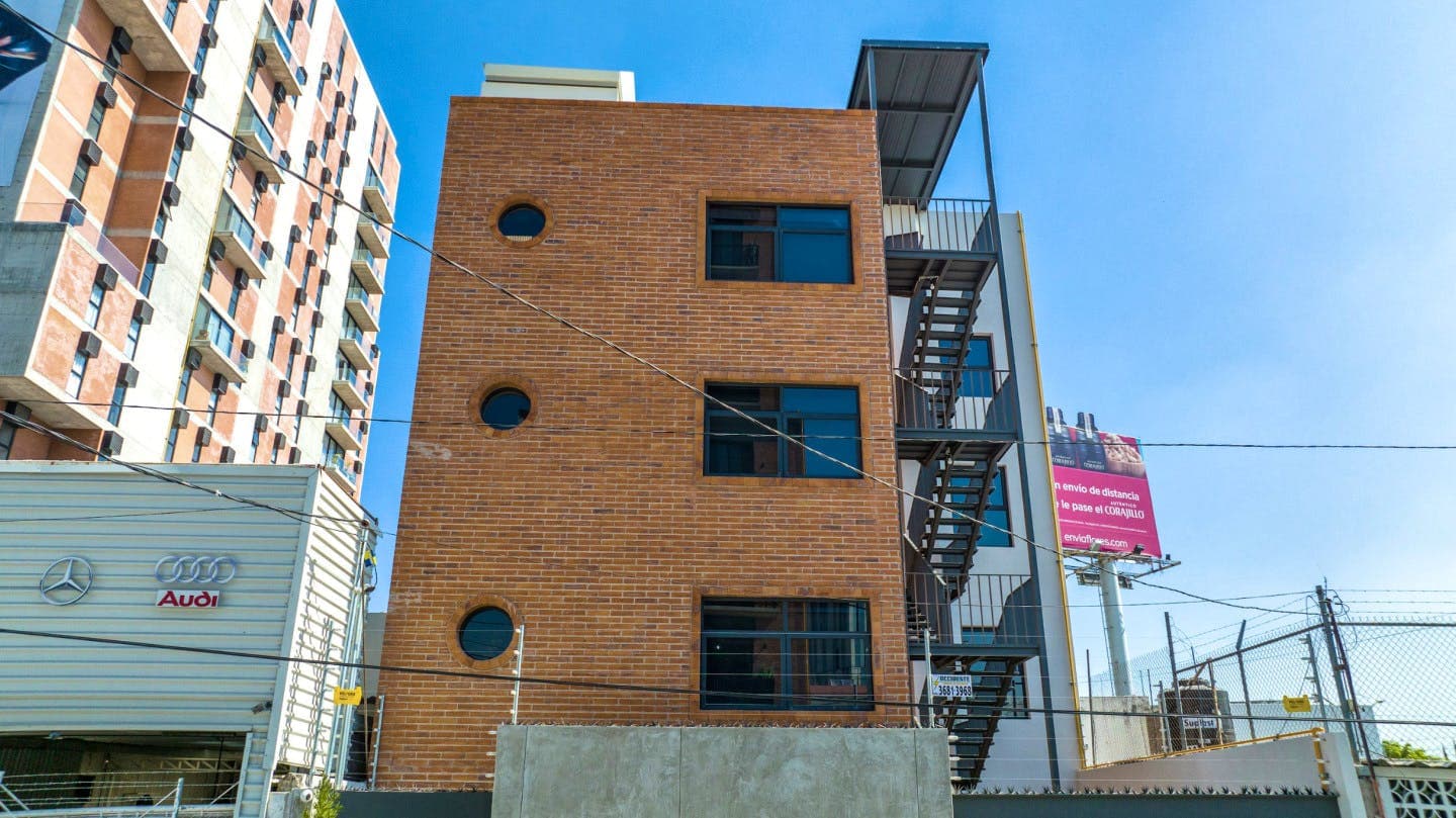 Property photo thumbnail