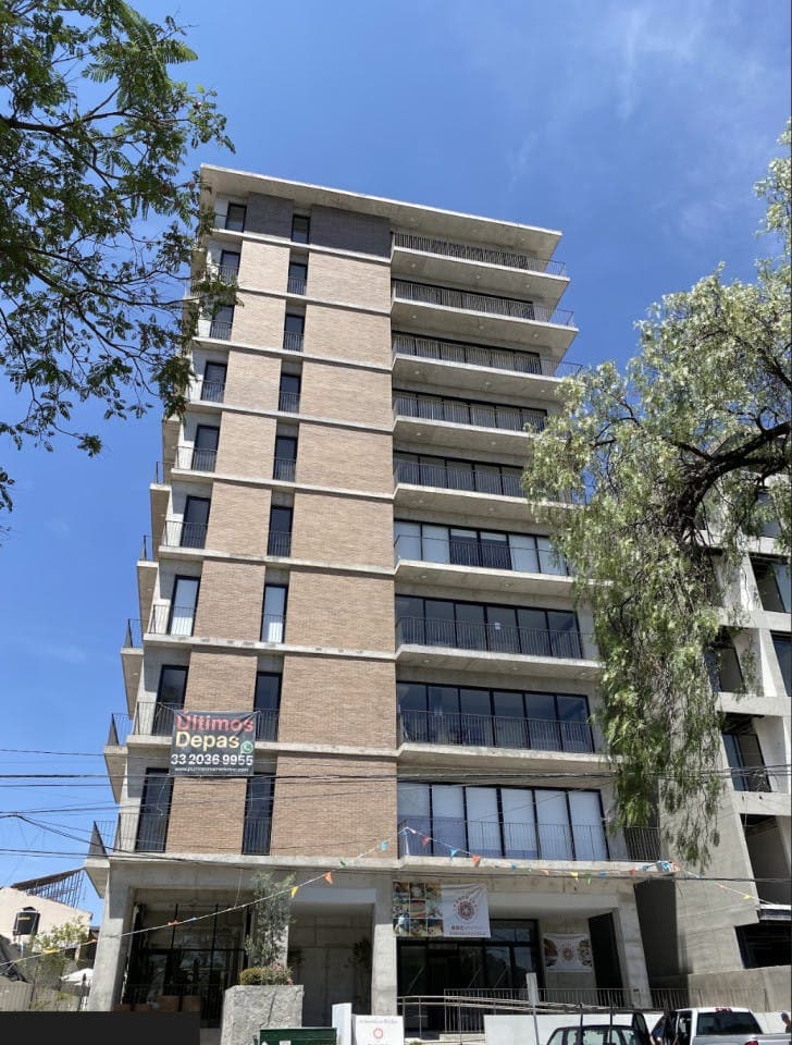 Property photo thumbnail